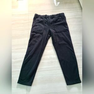 Goodfellow Knit Pant Mens Large